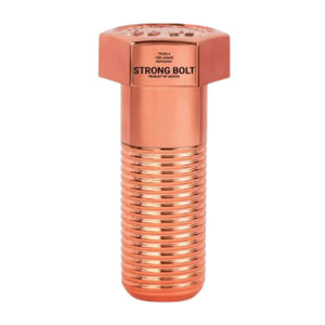 Strong Bolt M82 Tequila Reposado (700Ml)