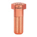 Strong Bolt M82 Tequila Reposado (700Ml)