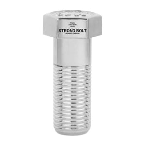 Strong Bolt M82 Tequila Silver (700Ml)