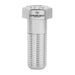 Strong Bolt M82 Tequila Silver (700Ml)