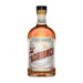 Studebaker Old Fashioned Cocktail (750Ml)
