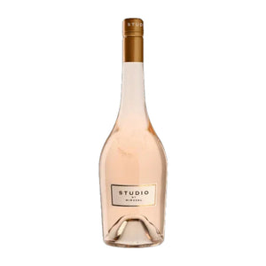 Studio By Miraval Rosé (750Ml)