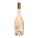 Studio By Miraval Rosé (750Ml)