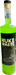 Nuke Waste - Melon Vodka (750ml)