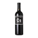 Substance Cabernet Sauvignon Cs 2018 (750Ml)