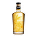 Suerte Anejo Tequila (750Ml)