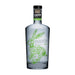 Suerte Blanco (750Ml)