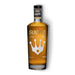 Suerte Extra Anejo Tequila (750Ml)