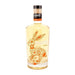 Suerte Reposado Tequila (750Ml)