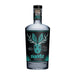 Suerte Still Strength Blanco (750Ml)