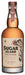 Sugar Island Spiced Rum (750Ml)