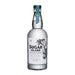Sugar Island Coconut Rum (750Ml)