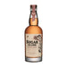 Sugar Island Spiced Rum (750Ml)