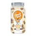 Sugarland Shine Butter Pecan Cream (750Ml)