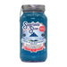 Sugarland's Fold Of Honor Sour Blue Raspberry Moonshine (750Ml)