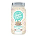 Sugarland's Shine Birthday Cake Sipping Cream (750Ml)