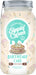 Sugarland'S Shine Birthday Cake Sipping Cream (750Ml)