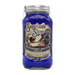 Sugarland's Shine Blueberry Muffin Moonshine (750Ml)