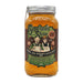 Sugarland's Shine Mark & Digger Hazelnut Rum (750Ml)