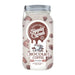 Sugarlands Appalachian Dark Chocolate Coffee Cream Liqueur
