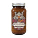 Sugarlands Appalachian Eggnog Cream Liqueur (750Ml)