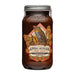 Sugarlands Pumpkin Spice Latte Sippin' Cream (750Ml)