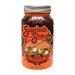 Sugarlands Shine Appalachian Apple Pie Liqueur