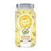 Sugarlands Shine Banana Pudding Cream (750Ml)