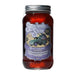 Sugarlands Shine Blackberry Moonshine