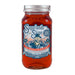 Sugarlands Shine Cole Swindell's Show Punch (750Ml)