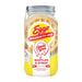 Sugarlands Shine Eggo Brunch In A Jar Waffles & Syrup Sippin Cream (750Ml)