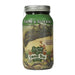 Sugarlands Shine Field & Stream Sweet Tea Moonshine (750Ml)