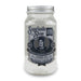 Sugarlands Shine Jim Tom's Signature Moonshine Liqueur (750Ml)