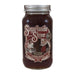 Sugarlands Shine Maple Bacon Moonshine Liqueur (750Ml)