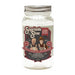 Sugarlands Shine Mark & Digger's Rye Apple Moonshine (750Ml)