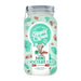 Sugarlands Shine Mint Chocolate Chip Sippin' Cream (750Ml)