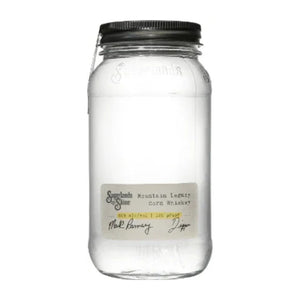 Sugarlands Shine Mountain Legacy Corn Whiskey (750Ml)