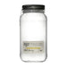 Sugarlands Shine Mountain Legacy Corn Whiskey (750Ml)