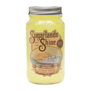 Sugarlands Shine Old Fashioned Lemonade Moonshine (750Ml)