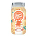 Sugarlands Shine Orange Dream Sippin' Cream (750Ml)