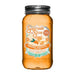 Sugarlands Shine Orange Squeeze Moonshine (750Ml)