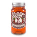 Sugarlands Shine Pattys Wild Mayhaw Moonshine (750Ml)