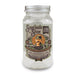 Sugarlands Shine Peach Moonshine (750Ml)
