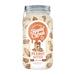 Sugarlands Shine Peanut Butter Sippin' Cream (750Ml)