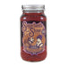Sugarlands Shine Peanut Butter & Jelly Moonshine Liqueur (750Ml)