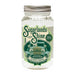 Sugarlands Shine Peppermint Moonshine Liqueur (750Ml)