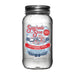 Sugarlands Shine Peppermint Stick Moonshine (750Ml)