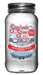 Sugarlands Shine Peppermint Stick Moonshine (750Ml)
