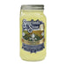 Sugarlands Shine Pga Championship Lemonade Moonshine (750Ml)