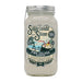 Sugarlands Shine Pina Colada Moonshine (750Ml)